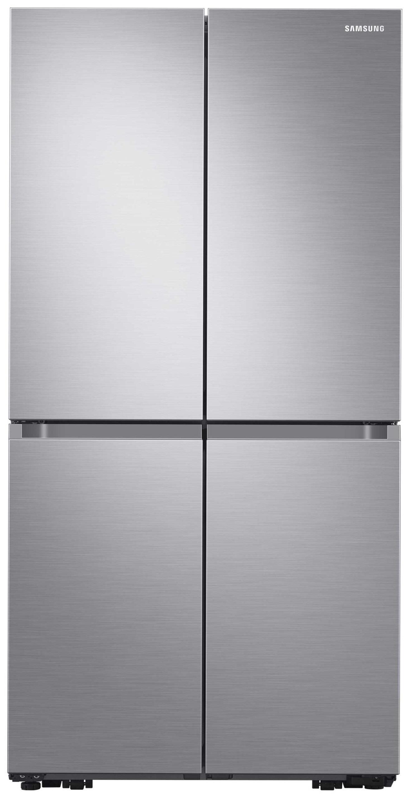 Réfrigérateur congélateur Samsung : les questions courantes (FAQ) » Déco 21